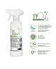 ТМ ECO nO% green home środek czyszczący, 500 ml