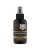 NS Men serum przeciw wypadaniu włosów Snow Leop, 100 ml
