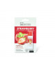 IDC Institute balsam do ust Truskawka 4,7 g