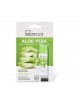 IDC Institute balsam do ust Aloe vera 4,7 g