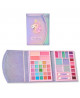 MARTINELIA paleta cieni Unicorn