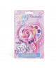 MARTINELIA paleta cieni Yummy Sweet Make-up Lollipop