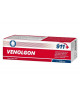 911 VENOLGON gelis kojoms, 100 ml