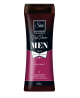 SHIK vyriškas gelis-šampūnas 3in1 Red Рower, 250 g