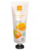SHIK NECTAR rankų ir kūno kremas drėkinamasis su mangų sėklų aliejumi, 75 ml