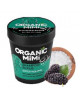ORGANIC MIMI Szampon-peeling Super Volume Sól morska i Morwa, 280 g