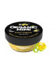 ORGANIC MIMI krem do stóp Masło Shea i Ylang ylang, 50 ml