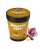 ORGANIC MIMI Maska do włosów Strength & Restore Shea i Magnolia, 200 ml
