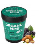 ORGANIC MIMI Maska do włosów Volume & Shine Argan i Morwa, 200 ml