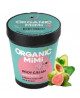 ORGANIC MIMI nawilżający krem do ciała Awokado i Gujawa, 200 ml