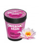 ORGANIC MIMI balsam do ciała Mango i Lotos, 200 ml