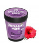 ORGANIC MIMI balsam do ciała Kokos i Hibiskus, 200 ml