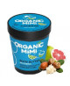 ORGANIC MIMI regenerujące masło do ciała Kokos i Grejpfrut, 200 ml