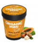 ORGANIC MIMI regenerujące masło do ciała Oliwka i Papaja, 200 ml
