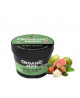 ORGANIC MIMI peeling do ciała Awokado i Gujawa, 120 g