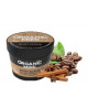 ORGANIC MIMI peeling do ciała Kawa i Cynamon, 120 g
