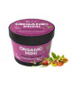 ORGANIC MIMI masło do ciała Masło Shea i Jojoba, 100 ml