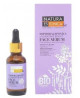 NATURA ES veido serum.saus/jautr.od.Safora japoniška 30ml