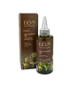 EOlab olejek do włosów regenerujący, 150 ml
