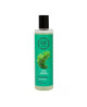 GOOD MOOD szampon "Clay & Wild Seaweed", 280 ml