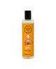 GOOD MOOD szampon "Argan & Amla oil", 280 ml