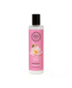 GOOD MOOD balsam "Shea Oil & Lily", 280 ml