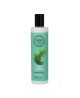 GOOD MOOD balsam "Clay & Wild Seaweed", 280 ml