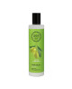 GOOD MOOD peeling do ciała "Papaya", 250 ml