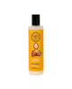 GOOD MOOD peeling do ciała "Papaya", 250 ml