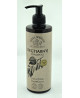 Herbal Traditions szampon do włosów Dziegciowy, 400 ml
