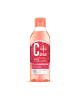 C+CitrusTonik do twarzy, 245 ml