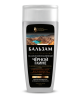 Balsam “Na Kamczatskiej wulkanicznej glince czarnej”
