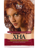 Fitokosmetik - henna irańska naturalna 25 g