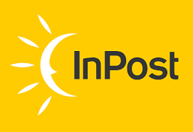 Paczkomat InPost